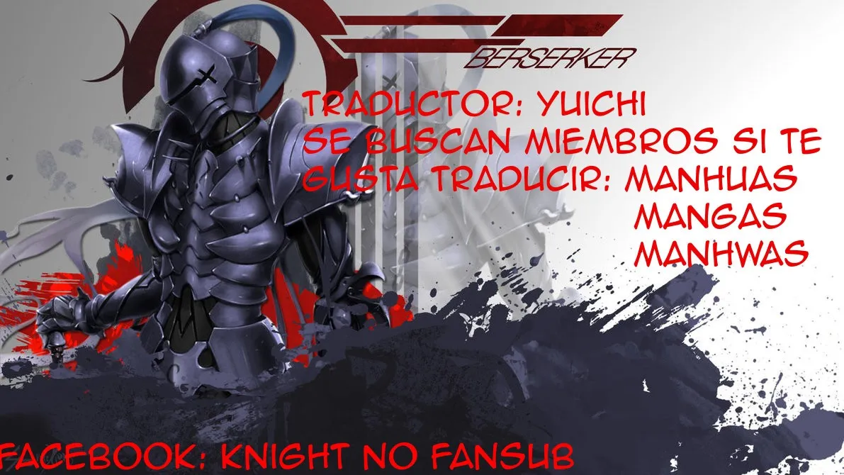 Good Reaper Capítulo 8 en Línea - página 24