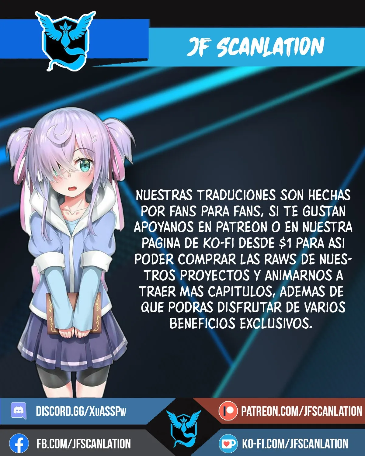 Good Reaper Capítulo 80.5 en Línea - página 16