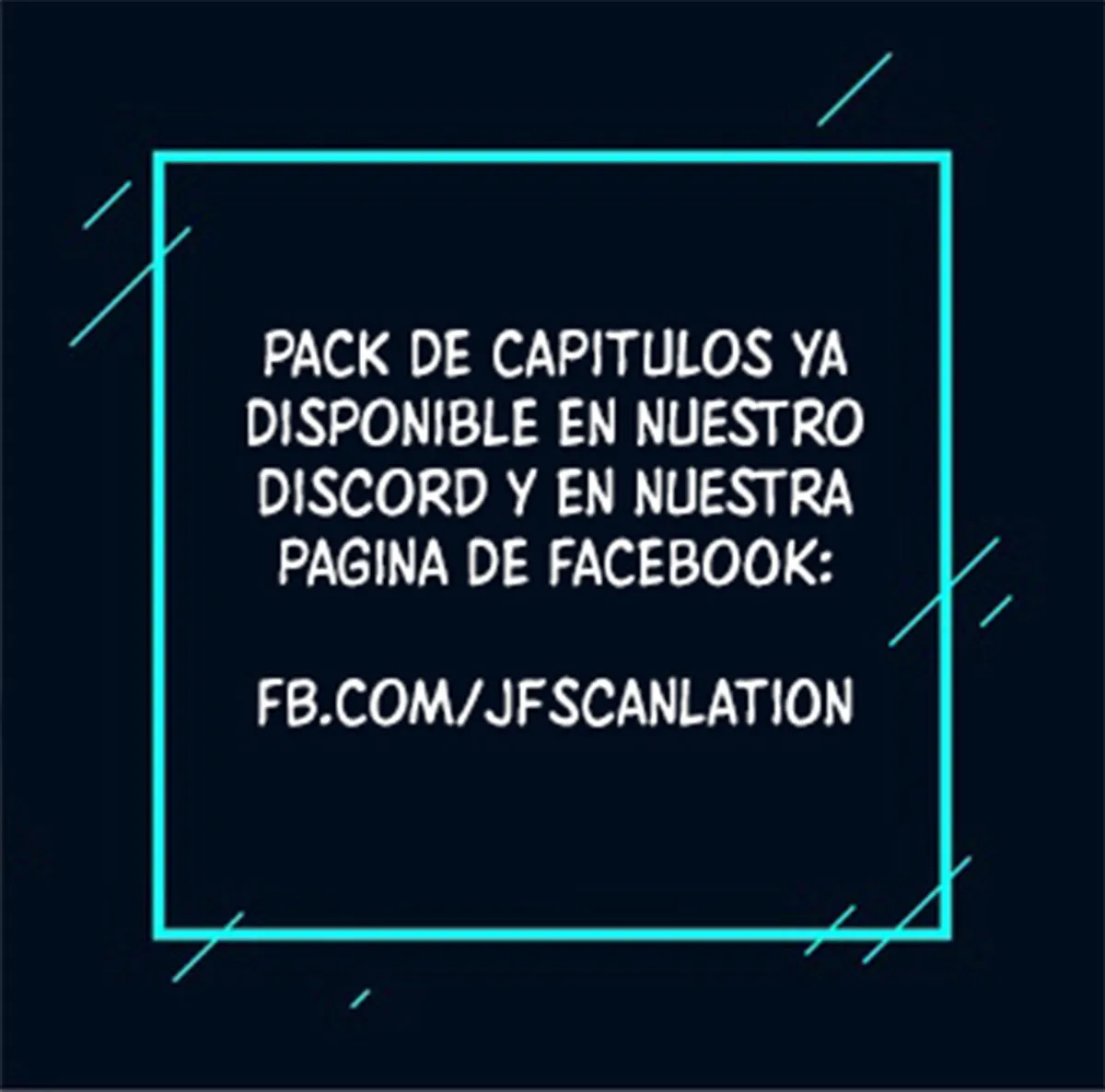 Good Reaper Capítulo 84.5 en Línea - página 1