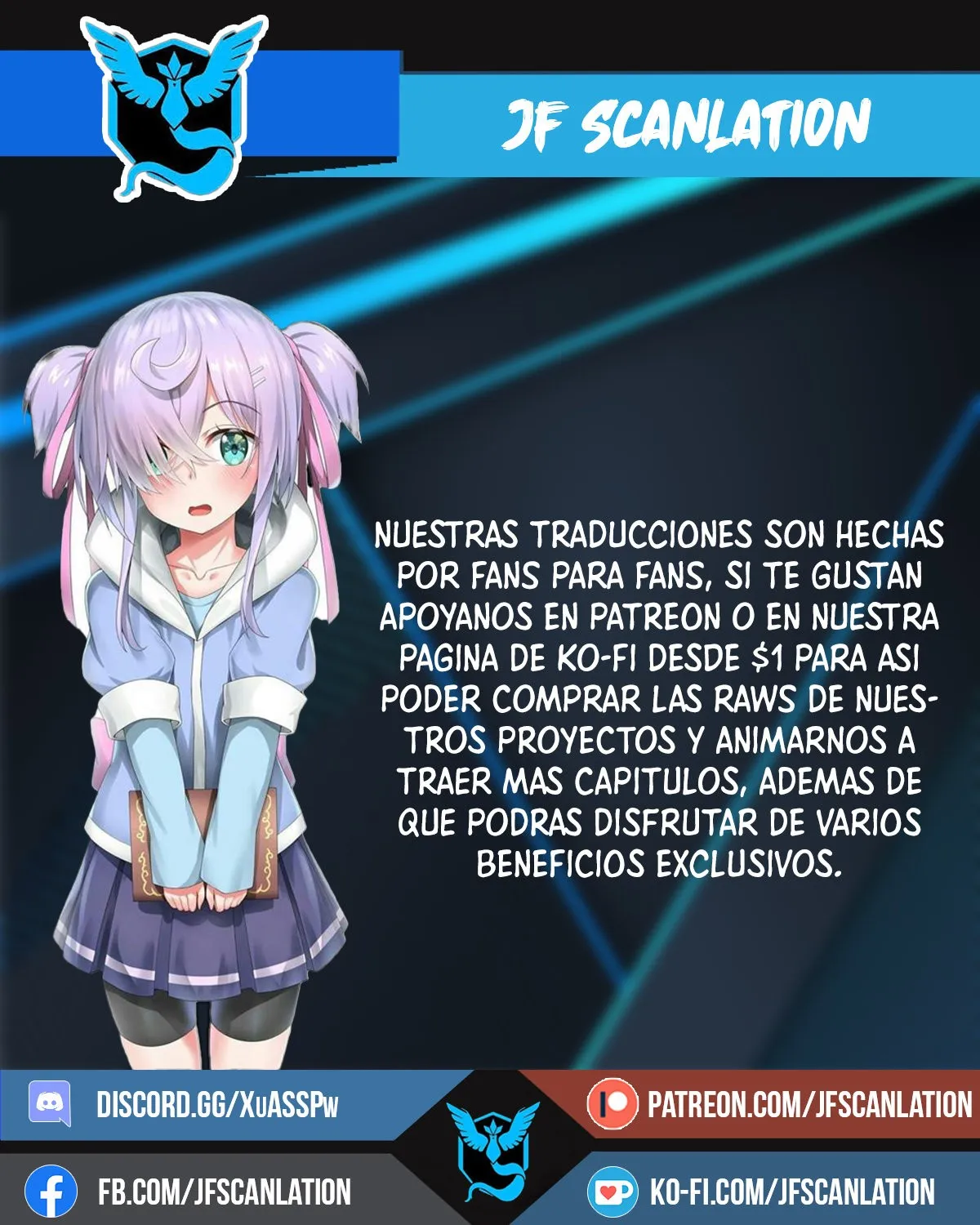 Good Reaper Capítulo 88 en Línea - página 15