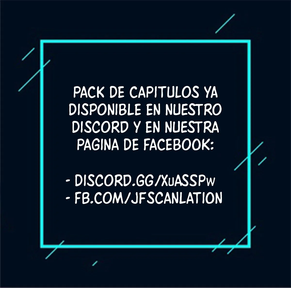 Good Reaper Capítulo 90 en Línea - página 18