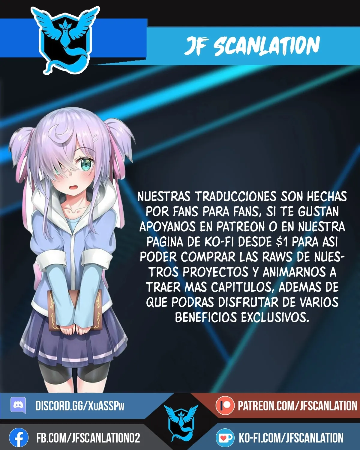 Good Reaper Capítulo 97.5 en Línea - página 12
