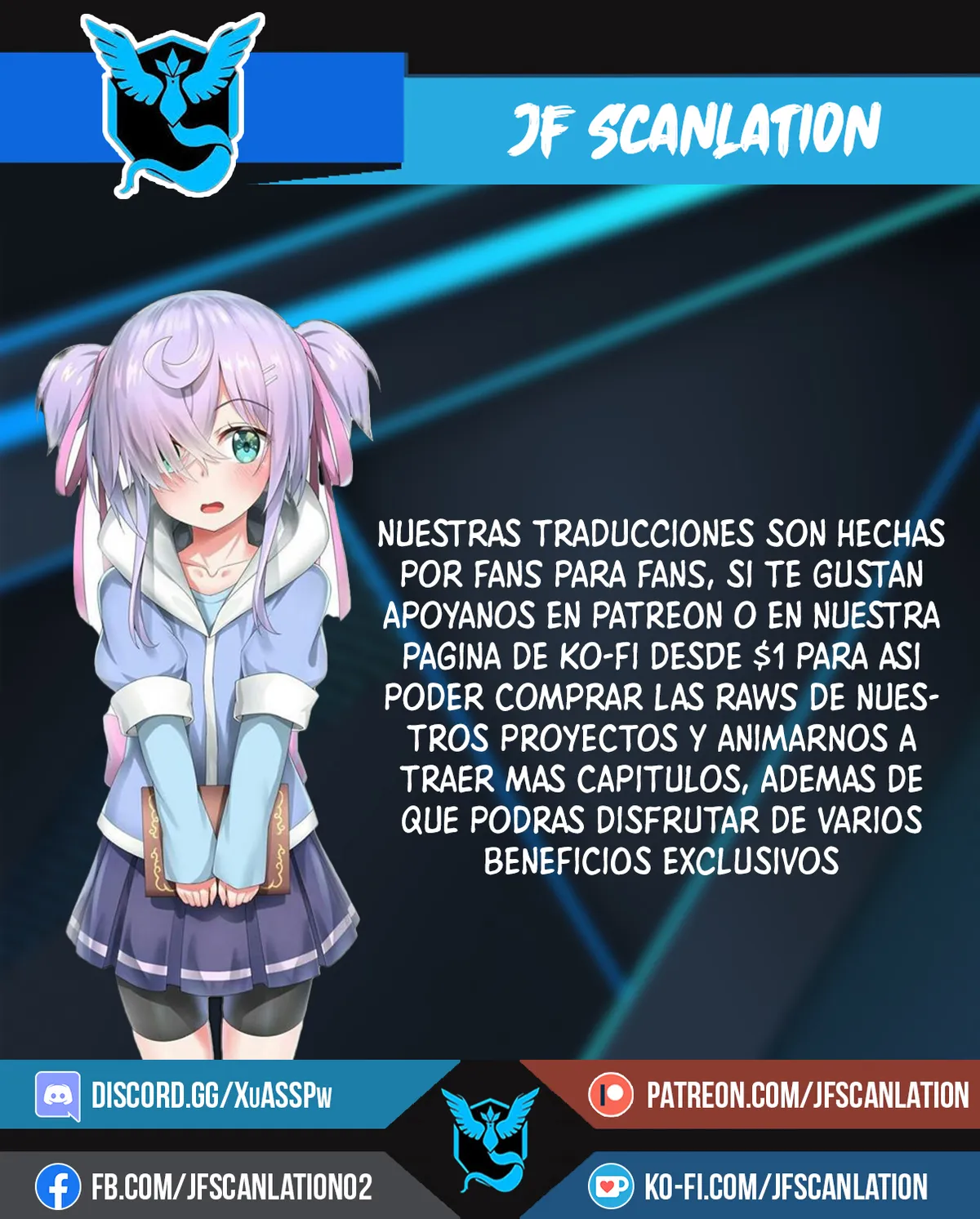 Good Reaper Capítulo 98 en Línea - página 12