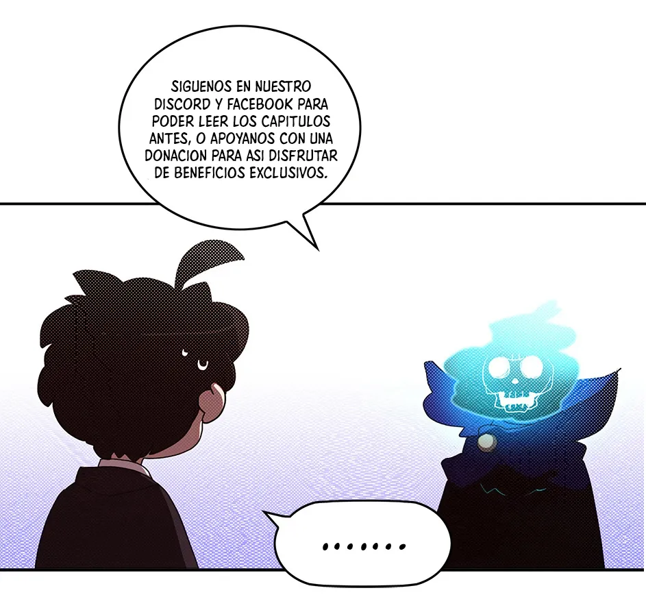Good Reaper Capítulo 99 en Línea - página 11