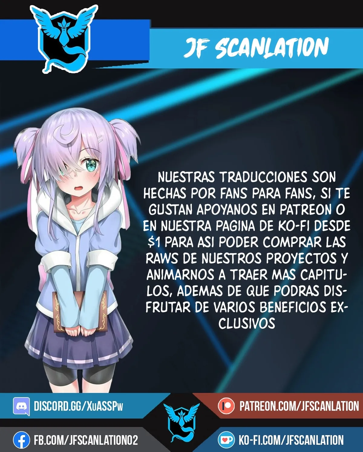 Good Reaper Capítulo 99.5 en Línea - página 12