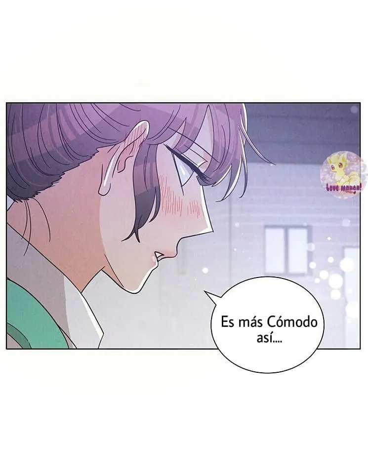 Goodbye, in law Capítulo 24 en Línea - página 67