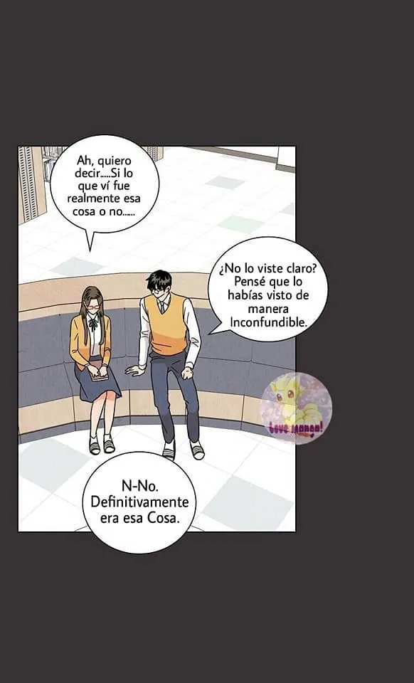Goodbye, in law Capítulo 27 en Línea - página 23