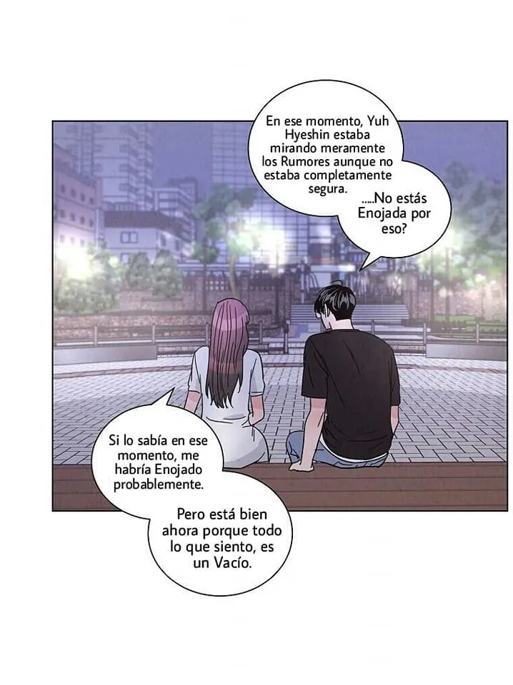 Goodbye, in law Capítulo 27 en Línea - página 51