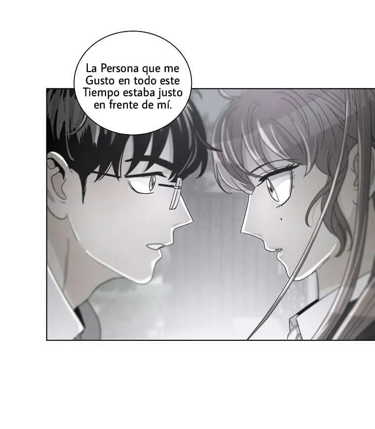 Goodbye, in law Capítulo 27 en Línea - página 61