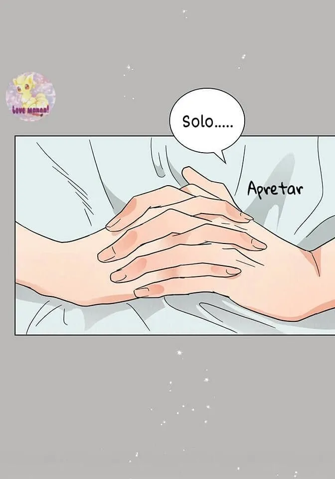 Goodbye, in law Capítulo 30 en Línea - página 15