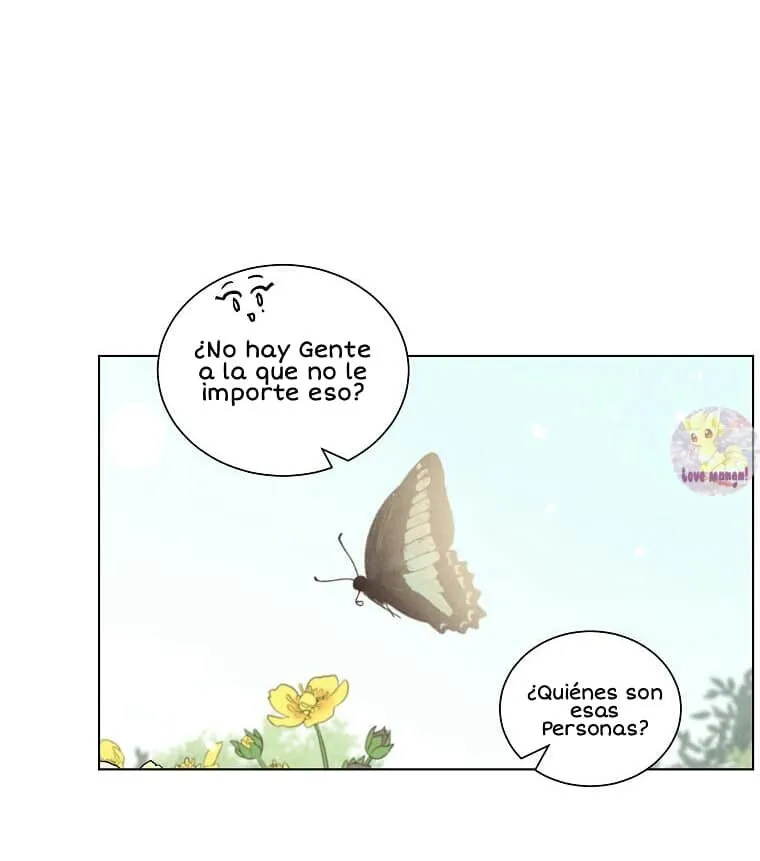Goodbye, in law Capítulo 32 en Línea - página 34