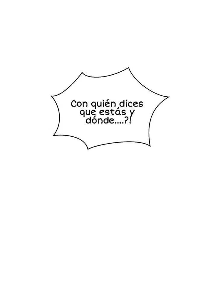 Goodbye, in law Capítulo 37 en Línea - página 16