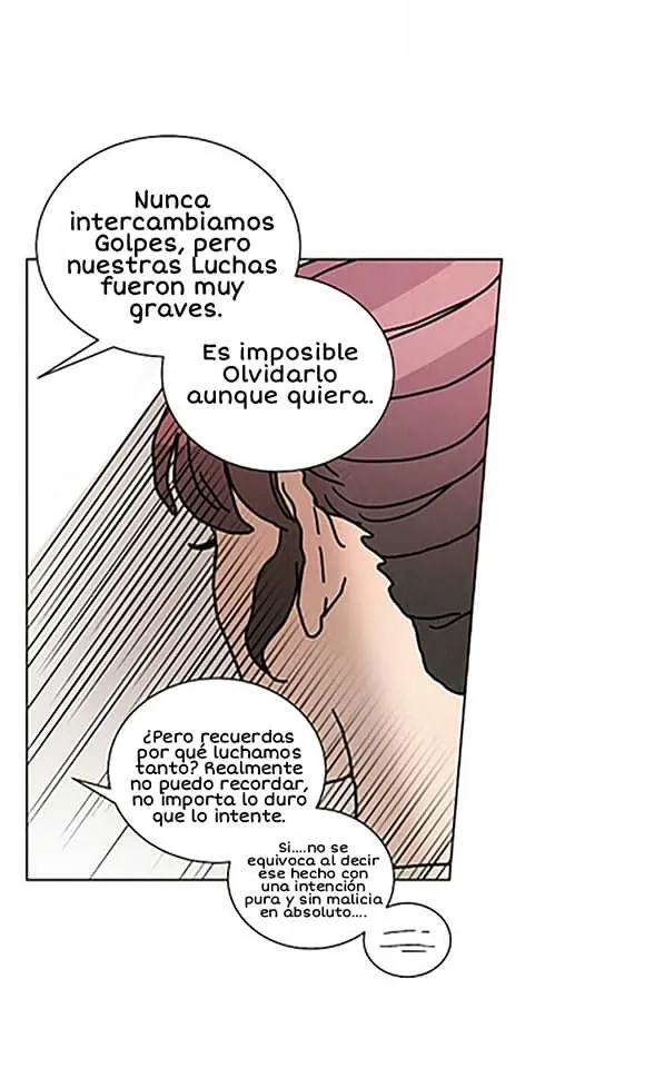 Goodbye, in law Capítulo 37 en Línea - página 68