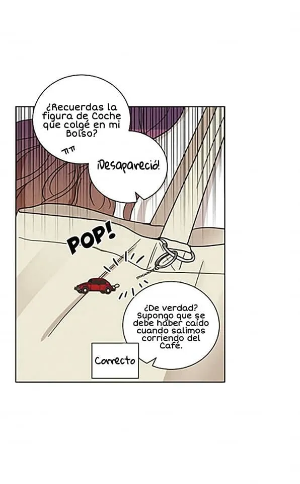 Goodbye, in law Capítulo 37 en Línea - página 75