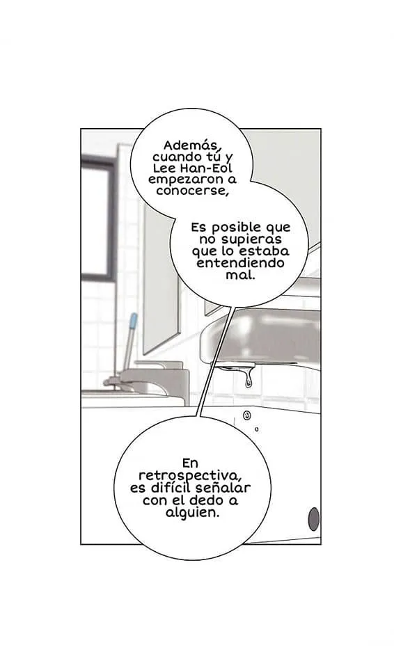 Goodbye, in law Capítulo 39 en Línea - página 12