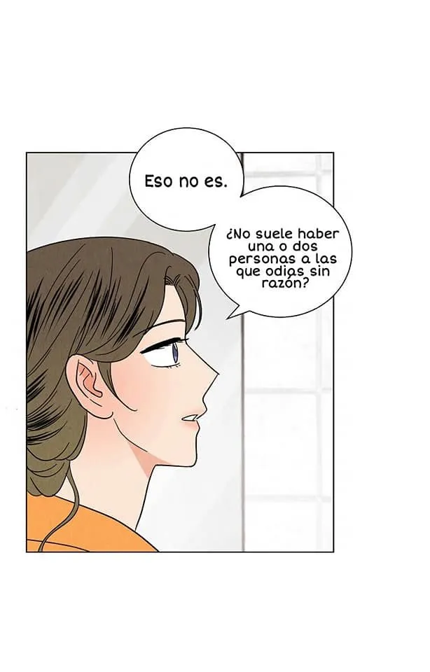 Goodbye, in law Capítulo 39 en Línea - página 22