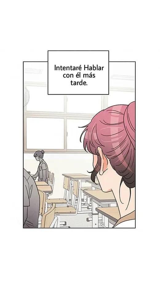 Goodbye, in law Capítulo 42 en Línea - página 5