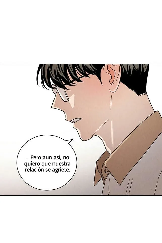 Goodbye, in law Capítulo 42 en Línea - página 46
