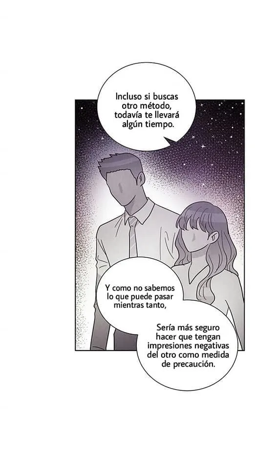 Goodbye, in law Capítulo 42 en Línea - página 51