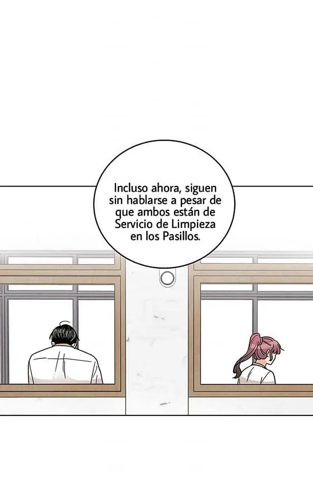 Goodbye, in law Capítulo 42 en Línea - página 60