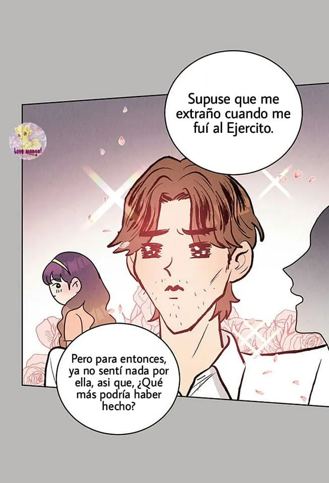 Goodbye, in law Capítulo 47 en Línea - página 42
