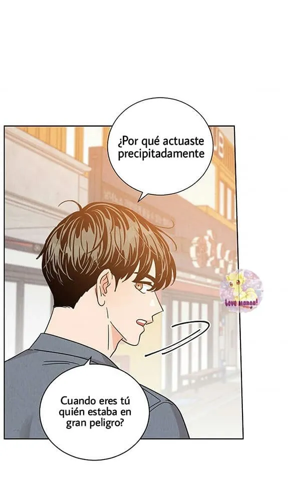 Goodbye, in law Capítulo 47 en Línea - página 58