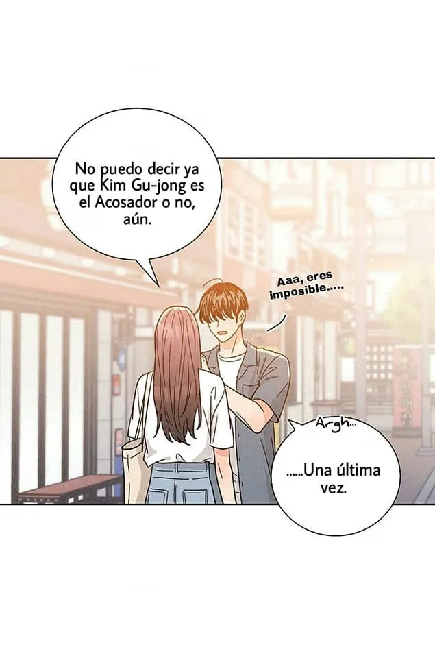 Goodbye, in law Capítulo 47 en Línea - página 63