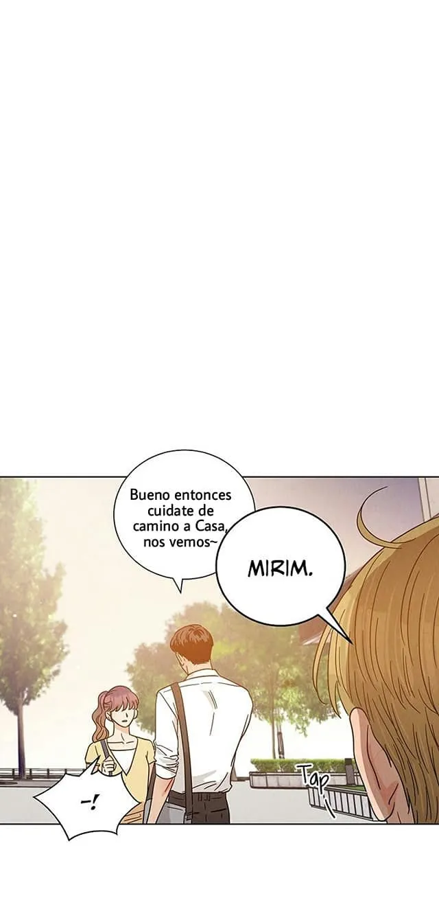 Goodbye, in law Capítulo 47 en Línea - página 71