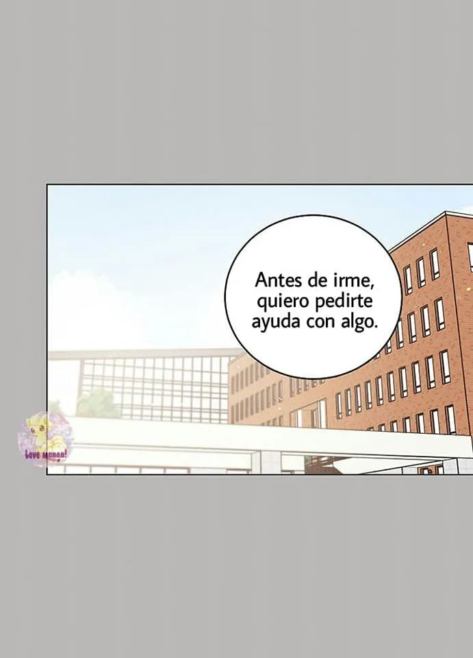 Goodbye, in law Capítulo 50 en Línea - página 5