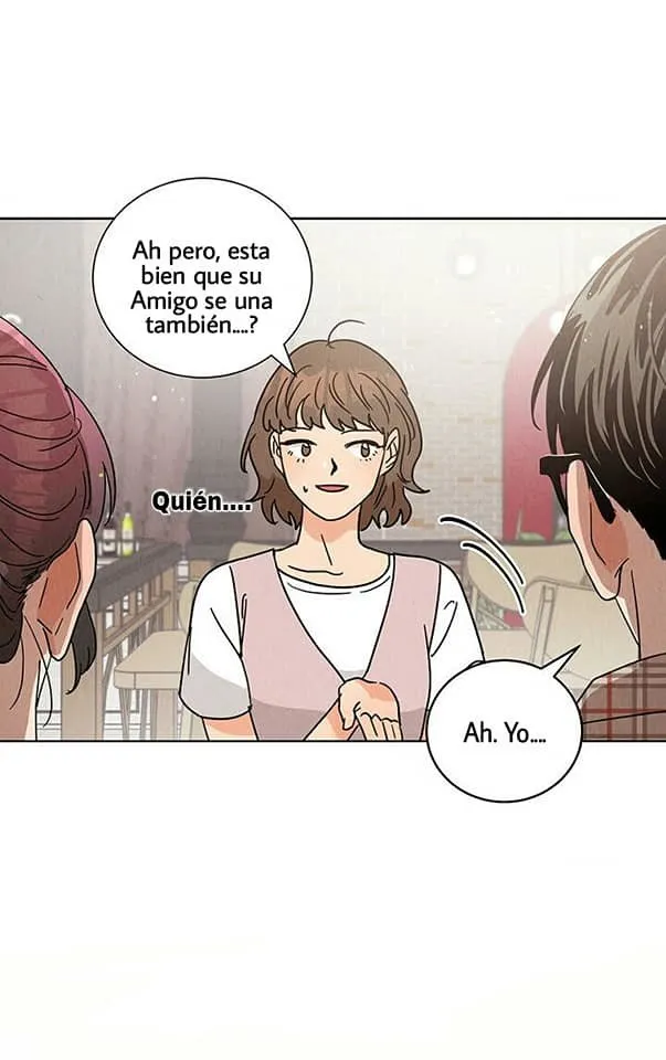 Goodbye, in law Capítulo 50 en Línea - página 14