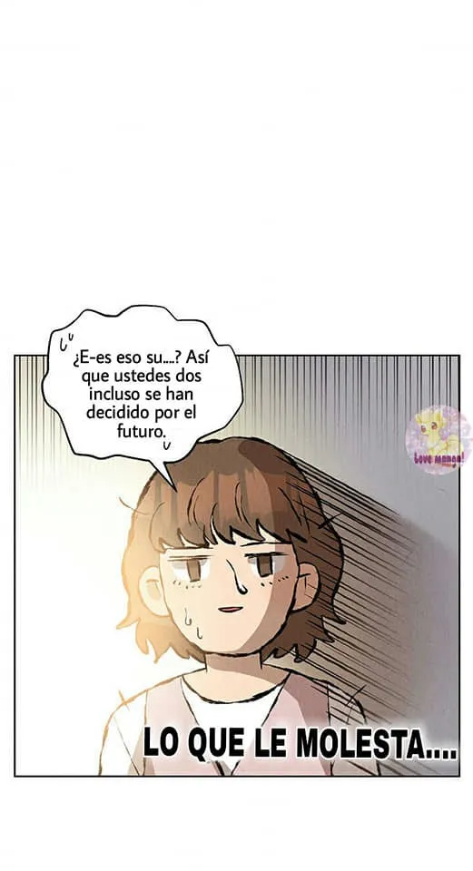 Goodbye, in law Capítulo 50 en Línea - página 16