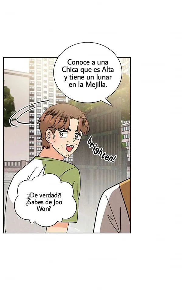 Goodbye, in law Capítulo 50 en Línea - página 24