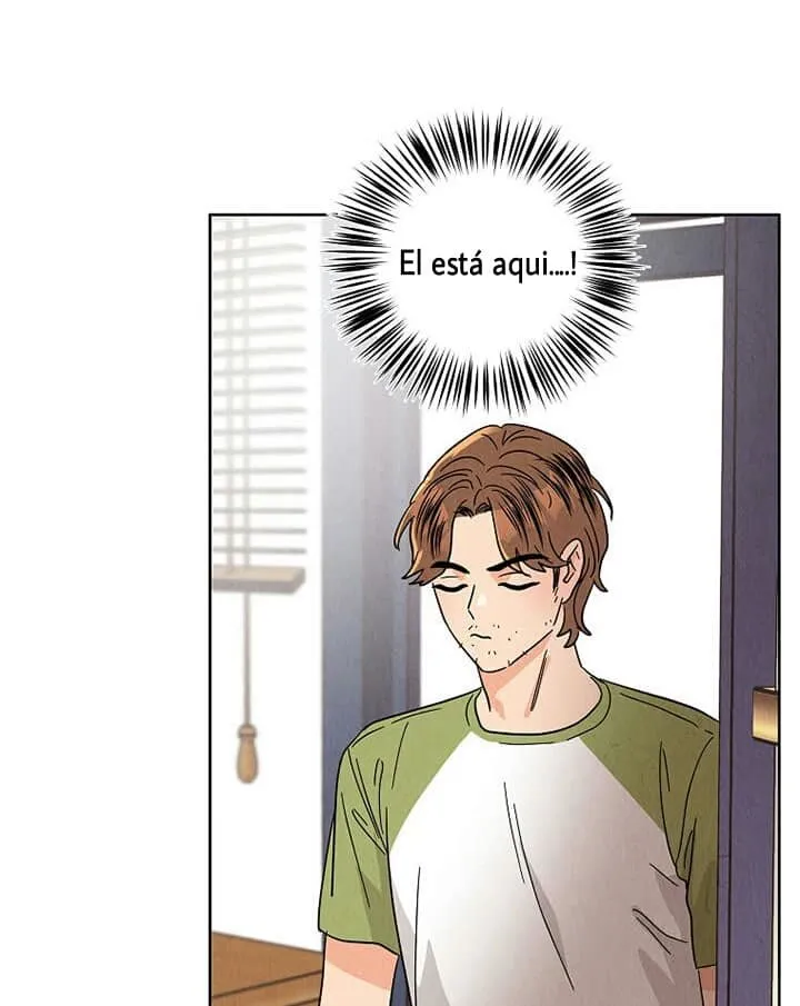 Goodbye, in law Capítulo 50 en Línea - página 56