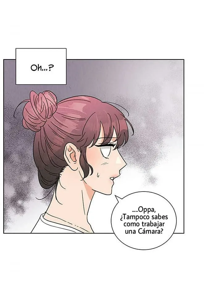 Goodbye, in law Capítulo 50 en Línea - página 67