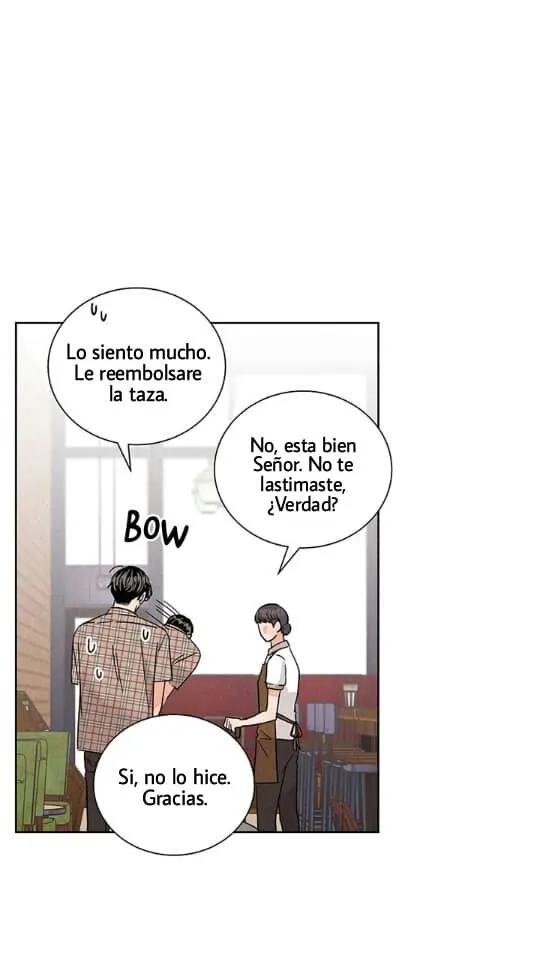 Goodbye, in law Capítulo 50 en Línea - página 73
