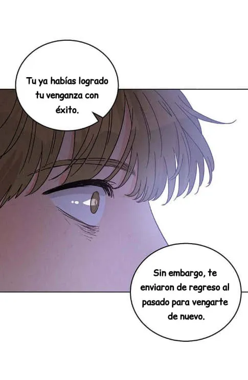 Goodbye, in law Capítulo 61 en Línea - página 24