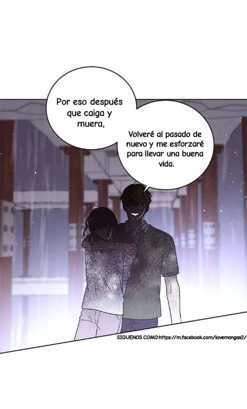 Goodbye, in law Capítulo 61 en Línea - página 36