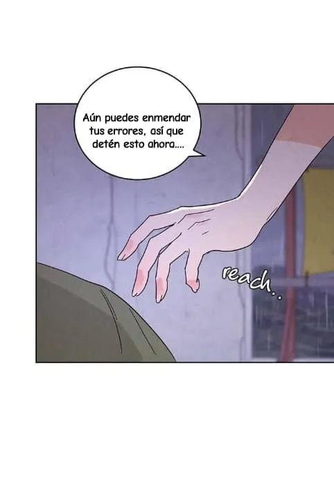 Goodbye, in law Capítulo 61 en Línea - página 64