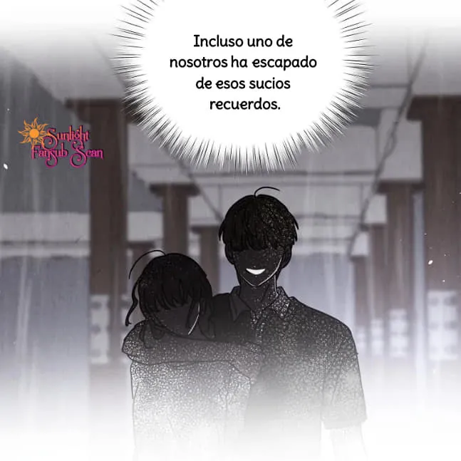 Goodbye, in law Capítulo 66 en Línea - página 45