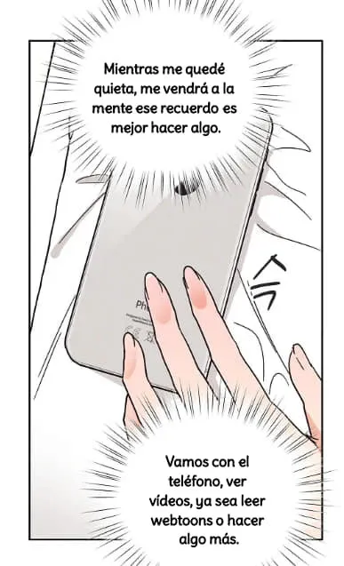 Goodbye, in law Capítulo 66 en Línea - página 47