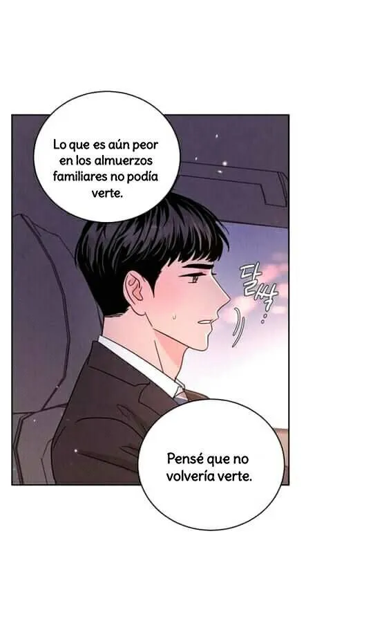 Goodbye, in law Capítulo 68 en Línea - página 42