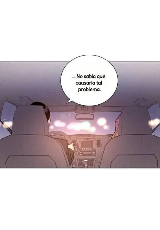 Goodbye, in law Capítulo 68 en Línea - página 44