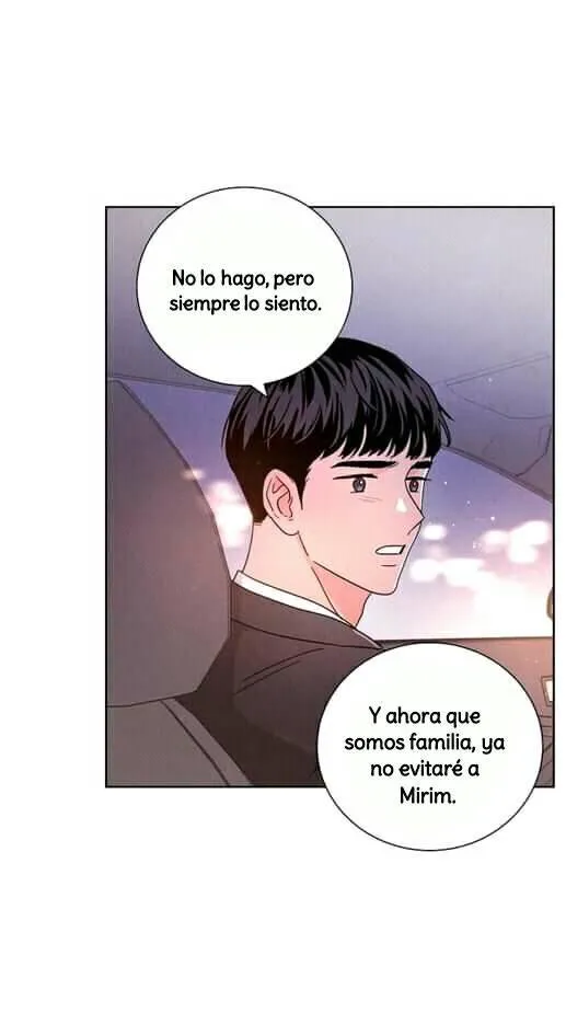 Goodbye, in law Capítulo 68 en Línea - página 46