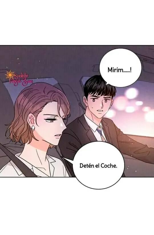 Goodbye, in law Capítulo 68 en Línea - página 49