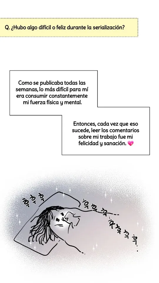 Goodbye, in law Capítulo 76 en Línea - página 30