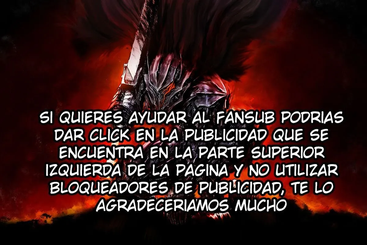 Gosu Capítulo 158 en Línea - página 2