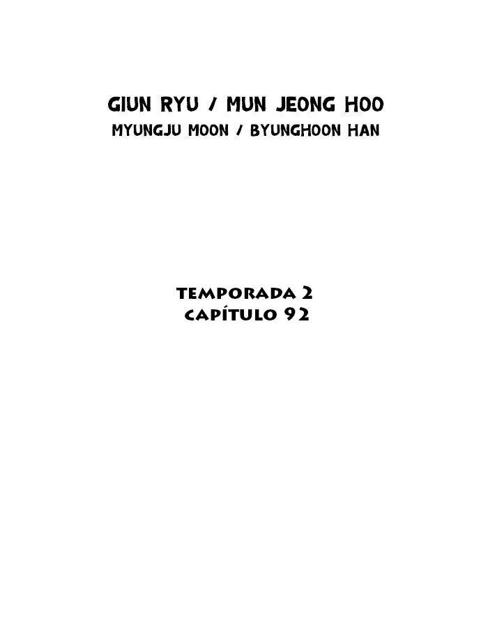 Gosu Capítulo 178 en Línea - página 2