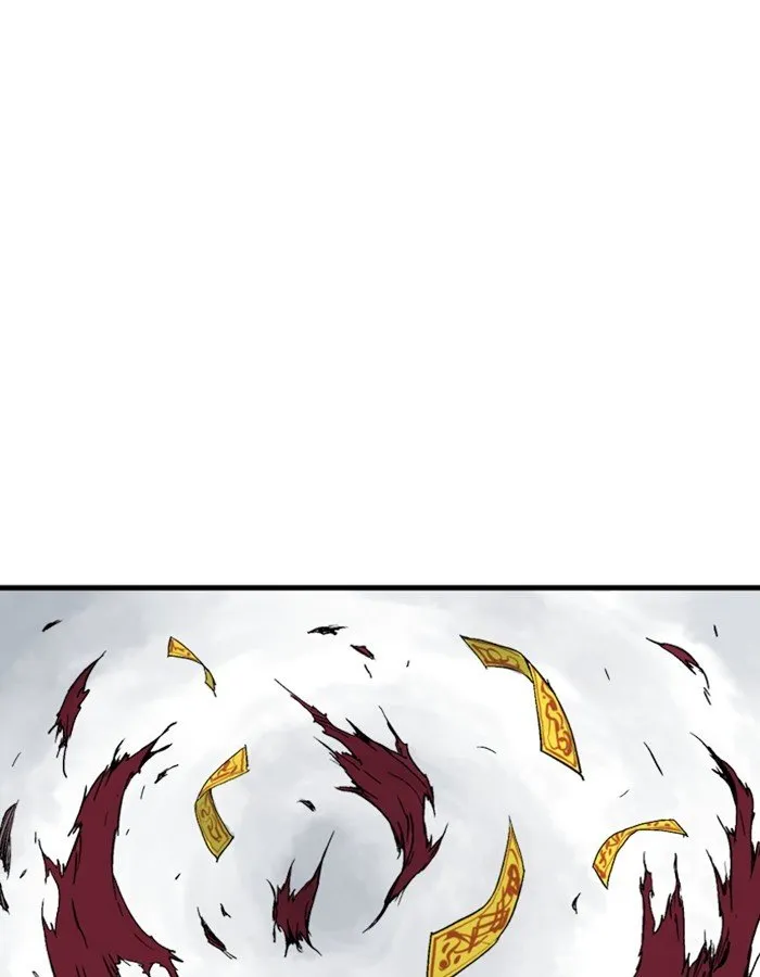 Gosu Capítulo 178 en Línea - página 8