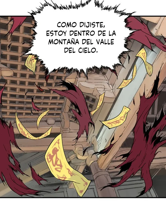 Gosu Capítulo 178 en Línea - página 10
