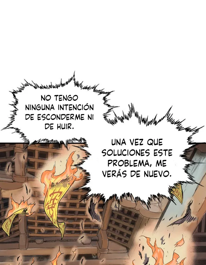 Gosu Capítulo 178 en Línea - página 11